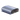 sec_5_2S400