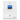 sec_5_2S400