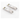sec_5_2S400