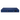 sec_5_2S400