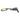 sec_5_2S400