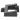 sec_5_2S400