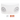 sec_5_2S400