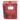 sec_5_2S400