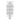sec_5_2S400
