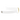 sec_5_2S400