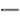 sec_5_2S400