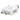sec_5_2S400