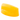 sec_5_2S400