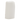 sec_5_2S400