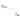 sec_5_2S400