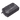 sec_5_2S400