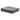 sec_5_2S400