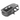 sec_5_2S400