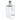 sec_5_2S400