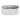 sec_5_2S400