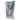 sec_5_2S400