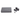sec_5_2S400