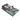 sec_5_2S400