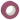 sec_5_2S400