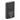 sec_5_2S400