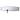 sec_5_2S400
