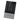 sec_5_2S400