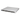 sec_5_2S400