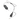 sec_5_2S400