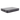 sec_5_2S400
