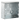 sec_5_2S400