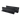 sec_5_2S400