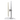 sec_5_2S400