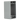 sec_5_2S400