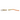 sec_5_2S400