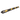 sec_5_2S400