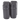 sec_5_2S400