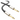 sec_5_2S400