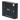 sec_5_2S400
