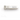 sec_5_2S400
