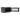sec_5_2S400