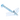 sec_5_2S400