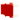 sec_5_2S400