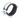 sec_5_2S400
