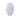 sec_5_2S400