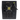 sec_5_2S400