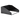 sec_5_2S400