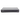 sec_5_2S400