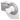 sec_5_2S400