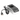 sec_5_2S400